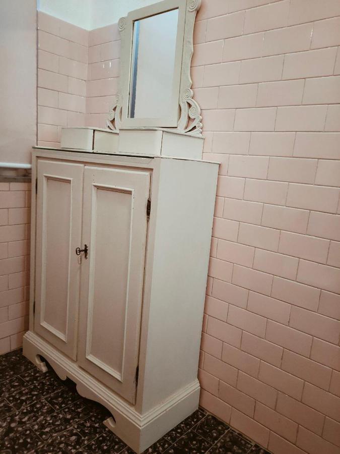 Bed & Breakfast Petit Dejeuner Chiavari