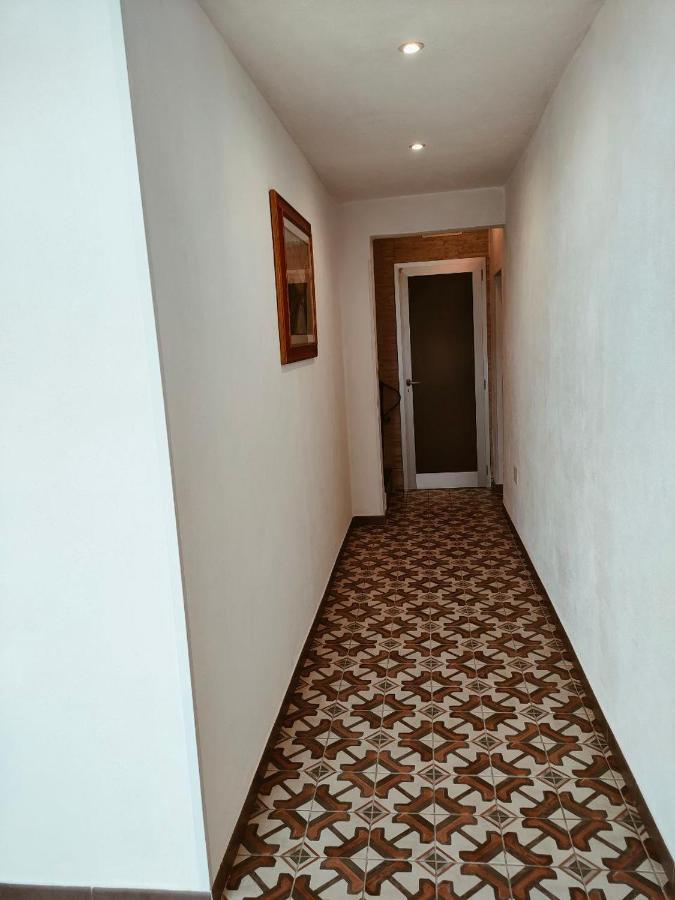 Petit Dejeuner Bed & Breakfast Chiavari
