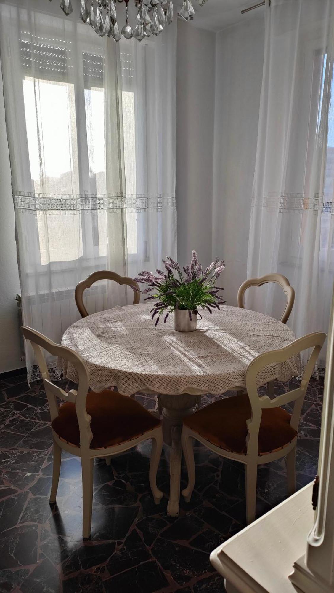 Petit Dejeuner Bed & Breakfast