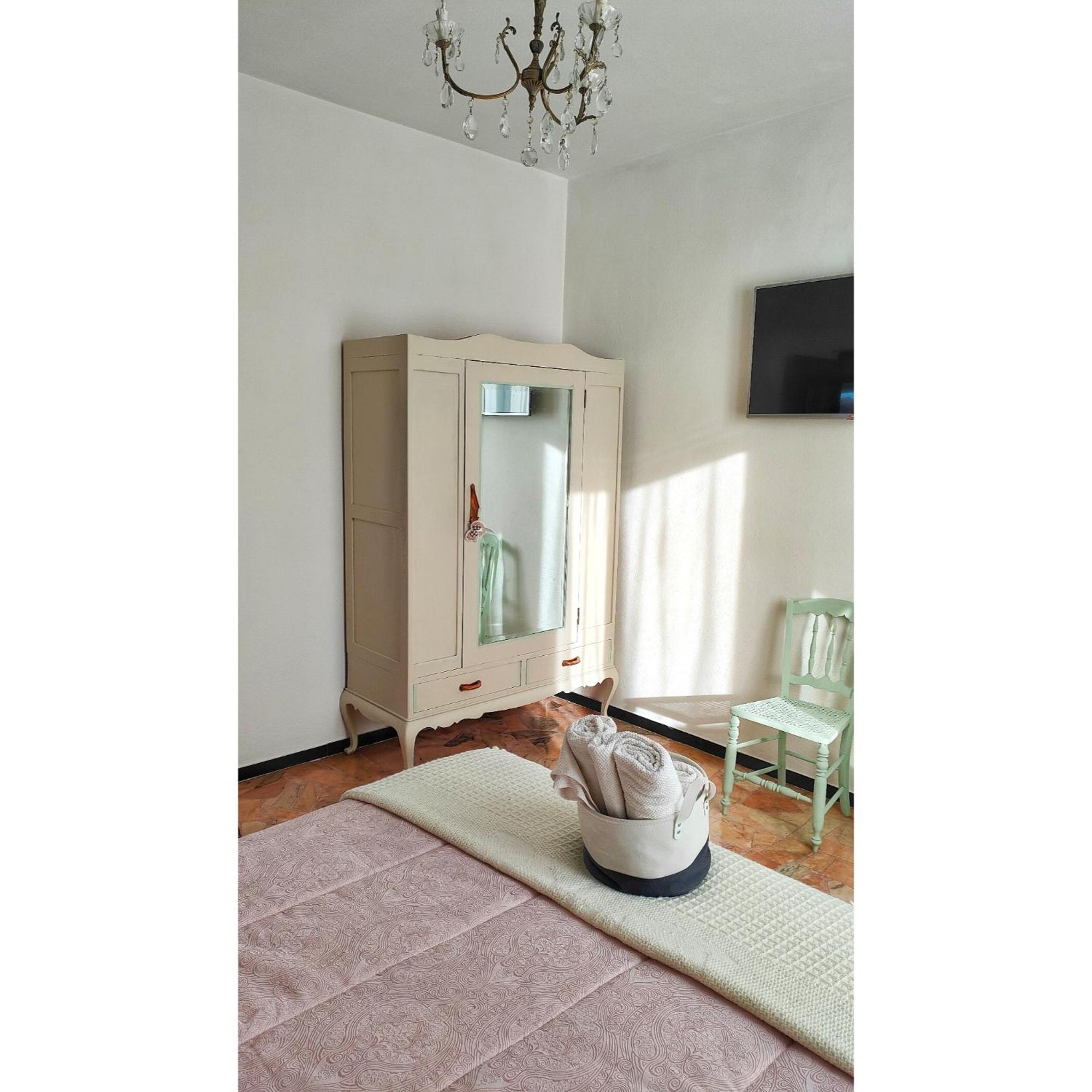 Bed & Breakfast Petit Dejeuner