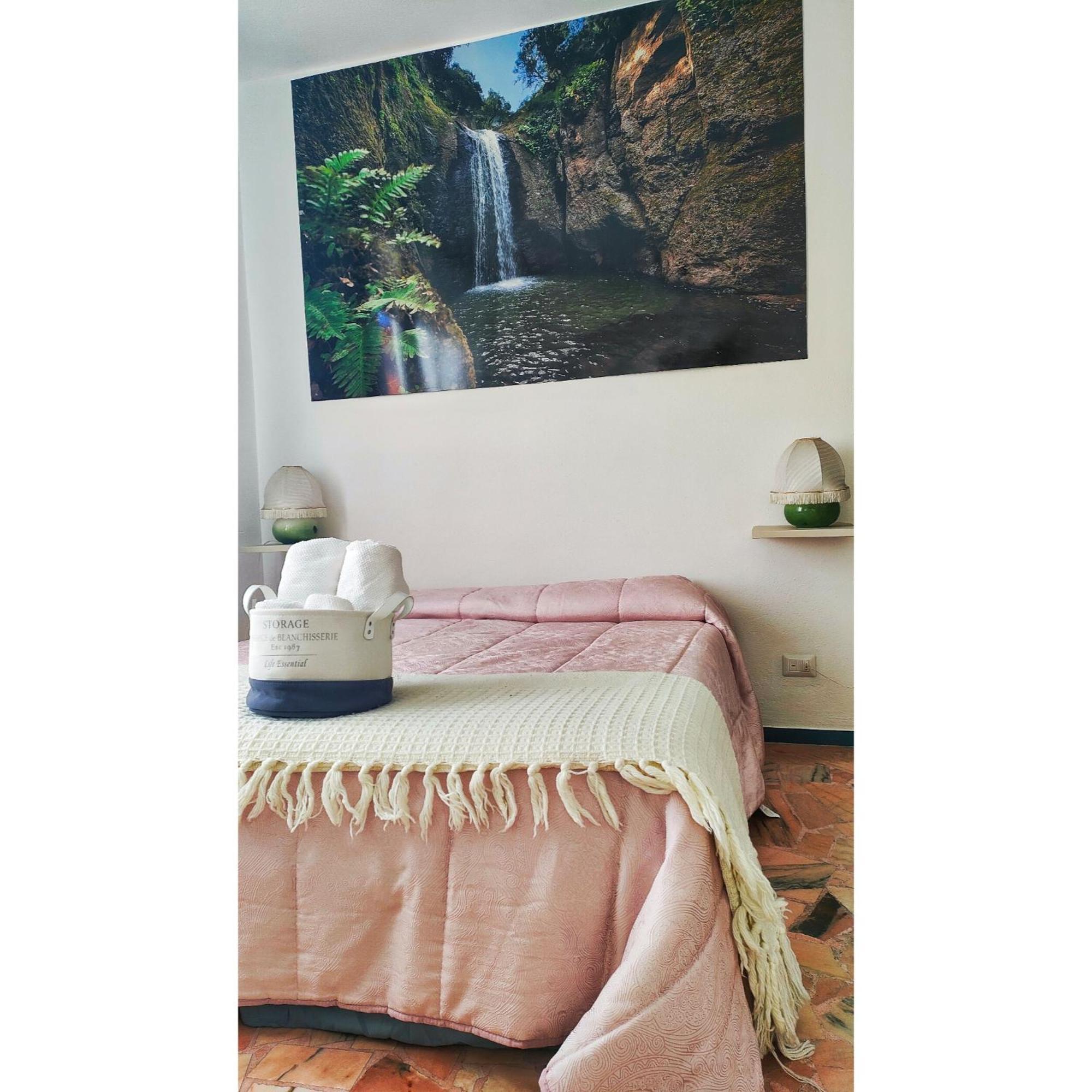 Petit Dejeuner Bed & Breakfast *